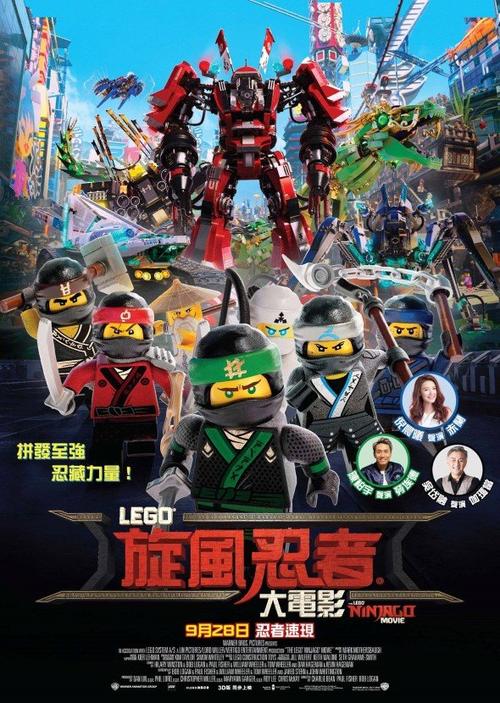 南十字星大学教育部认证办理